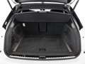 Bentley Bentayga V8 S Duo-Tone MULLINER BENTLEY MANNHEIM Bianco - thumbnail 14