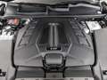 Bentley Bentayga V8 S Duo-Tone MULLINER BENTLEY MANNHEIM Bianco - thumbnail 15