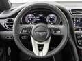 Bentley Bentayga V8 S Duo-Tone MULLINER BENTLEY MANNHEIM Bianco - thumbnail 8