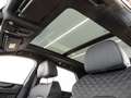 Bentley Bentayga V8 S Duo-Tone MULLINER BENTLEY MANNHEIM Wit - thumbnail 22