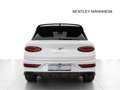 Bentley Bentayga V8 S Duo-Tone MULLINER BENTLEY MANNHEIM Bianco - thumbnail 4