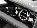 Bentley Bentayga V8 S Duo-Tone MULLINER BENTLEY MANNHEIM Wit - thumbnail 18