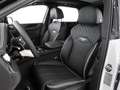 Bentley Bentayga V8 S Duo-Tone MULLINER BENTLEY MANNHEIM Bianco - thumbnail 7