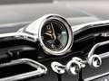 Bentley Bentayga V8 S Duo-Tone MULLINER BENTLEY MANNHEIM Bianco - thumbnail 10