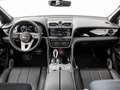 Bentley Bentayga V8 S Duo-Tone MULLINER BENTLEY MANNHEIM Bianco - thumbnail 5