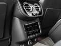 Bentley Bentayga V8 S Duo-Tone MULLINER BENTLEY MANNHEIM Wit - thumbnail 20