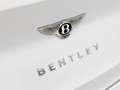 Bentley Bentayga V8 S Duo-Tone MULLINER BENTLEY MANNHEIM Wit - thumbnail 23