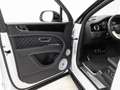 Bentley Bentayga V8 S Duo-Tone MULLINER BENTLEY MANNHEIM Bianco - thumbnail 13