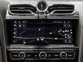 Bentley Bentayga V8 S Duo-Tone MULLINER BENTLEY MANNHEIM Bianco - thumbnail 9