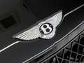 Bentley Bentayga V8 S Duo-Tone MULLINER BENTLEY MANNHEIM Wit - thumbnail 24