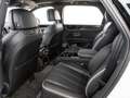Bentley Bentayga V8 S Duo-Tone MULLINER BENTLEY MANNHEIM Bianco - thumbnail 6