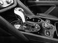 Bentley Bentayga V8 S Duo-Tone MULLINER BENTLEY MANNHEIM Bianco - thumbnail 11