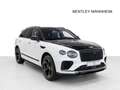 Bentley Bentayga V8 S Duo-Tone MULLINER BENTLEY MANNHEIM Bianco - thumbnail 1