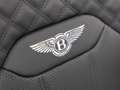 Bentley Bentayga V8 S Duo-Tone MULLINER BENTLEY MANNHEIM Wit - thumbnail 17