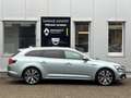 Renault Talisman TCe 160 Pk Initiale Paris * Automaat * Gris - thumbnail 5