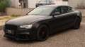 Audi A5 2.0 TDI Sportback Grau - thumbnail 3