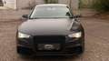 Audi A5 2.0 TDI Sportback Grau - thumbnail 2