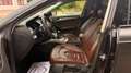 Audi A5 2.0 TDI Sportback Grau - thumbnail 9