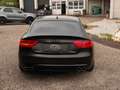 Audi A5 2.0 TDI Sportback Grau - thumbnail 5