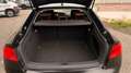 Audi A5 2.0 TDI Sportback Grau - thumbnail 11