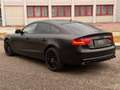 Audi A5 2.0 TDI Sportback Grau - thumbnail 6