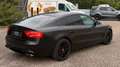 Audi A5 2.0 TDI Sportback Grau - thumbnail 4