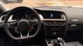 Audi A5 2.0 TDI Sportback Grau - thumbnail 7