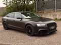 Audi A5 2.0 TDI Sportback Grau - thumbnail 1