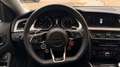 Audi A5 2.0 TDI Sportback Grau - thumbnail 8