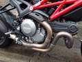Ducati Monster 1100 MONSTER 1100 EVO, GARANTIE 1 AN,  6650 EURO Piros - thumbnail 3