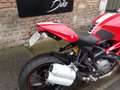 Ducati Monster 1100 MONSTER 1100 EVO, GARANTIE 1 AN,  6650 EURO Czerwony - thumbnail 5
