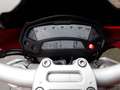 Ducati Monster 1100 MONSTER 1100 EVO, GARANTIE 1 AN,  6650 EURO Rood - thumbnail 7