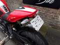 Ducati Monster 1100 MONSTER 1100 EVO, GARANTIE 1 AN,  6650 EURO Piros - thumbnail 6