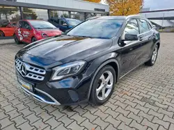 Mercedes-Benz GLA 180 Urban Line