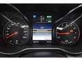 Mercedes-Benz C 350 AMG-Line EQ Power/Valckenier Car Center Asse Bílá - thumbnail 7