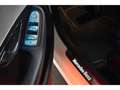 Mercedes-Benz C 350 AMG-Line EQ Power/Valckenier Car Center Asse Bílá - thumbnail 12