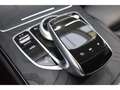 Mercedes-Benz C 350 AMG-Line EQ Power/Valckenier Car Center Asse Wit - thumbnail 8