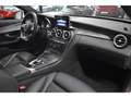 Mercedes-Benz C 350 AMG-Line EQ Power/Valckenier Car Center Asse Blanc - thumbnail 4