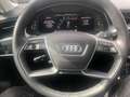 Audi A6 TDI,*1 JAHR Garantie, Leder, Navi, Kamera, Schwarz - thumbnail 11