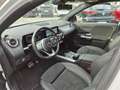 Mercedes-Benz EQA 250 250+ Premium Blanc - thumbnail 6