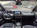 Mercedes-Benz EQA 250 250+ Premium Blanc - thumbnail 8