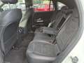 Mercedes-Benz EQA 250 250+ Premium Blanc - thumbnail 23