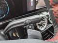 Mercedes-Benz EQA 250 250+ Premium Blanc - thumbnail 10