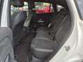 Mercedes-Benz EQA 250 250+ Premium Blanc - thumbnail 7
