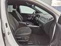 Mercedes-Benz EQA 250 250+ Premium Blanc - thumbnail 9