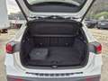 Mercedes-Benz EQA 250 250+ Premium Blanc - thumbnail 12
