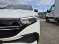 Mercedes-Benz EQA 250 250+ Premium Blanc - thumbnail 18