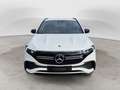Mercedes-Benz EQA 250 250+ Premium Blanc - thumbnail 2