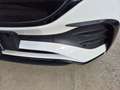 Mercedes-Benz EQA 250 250+ Premium Blanc - thumbnail 20