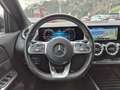 Mercedes-Benz EQA 250 250+ Premium Blanc - thumbnail 19